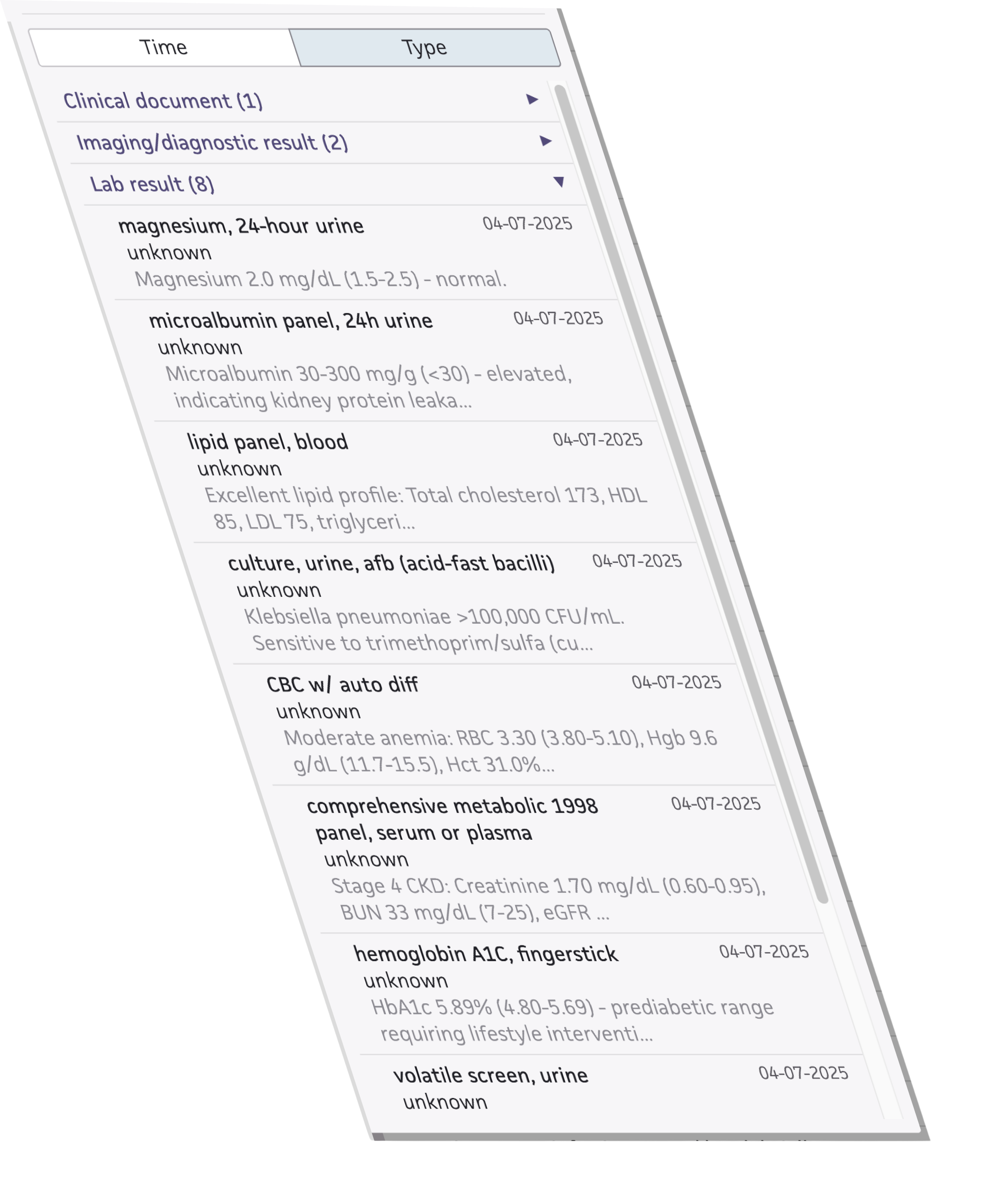 Buddy by NerualWave 3