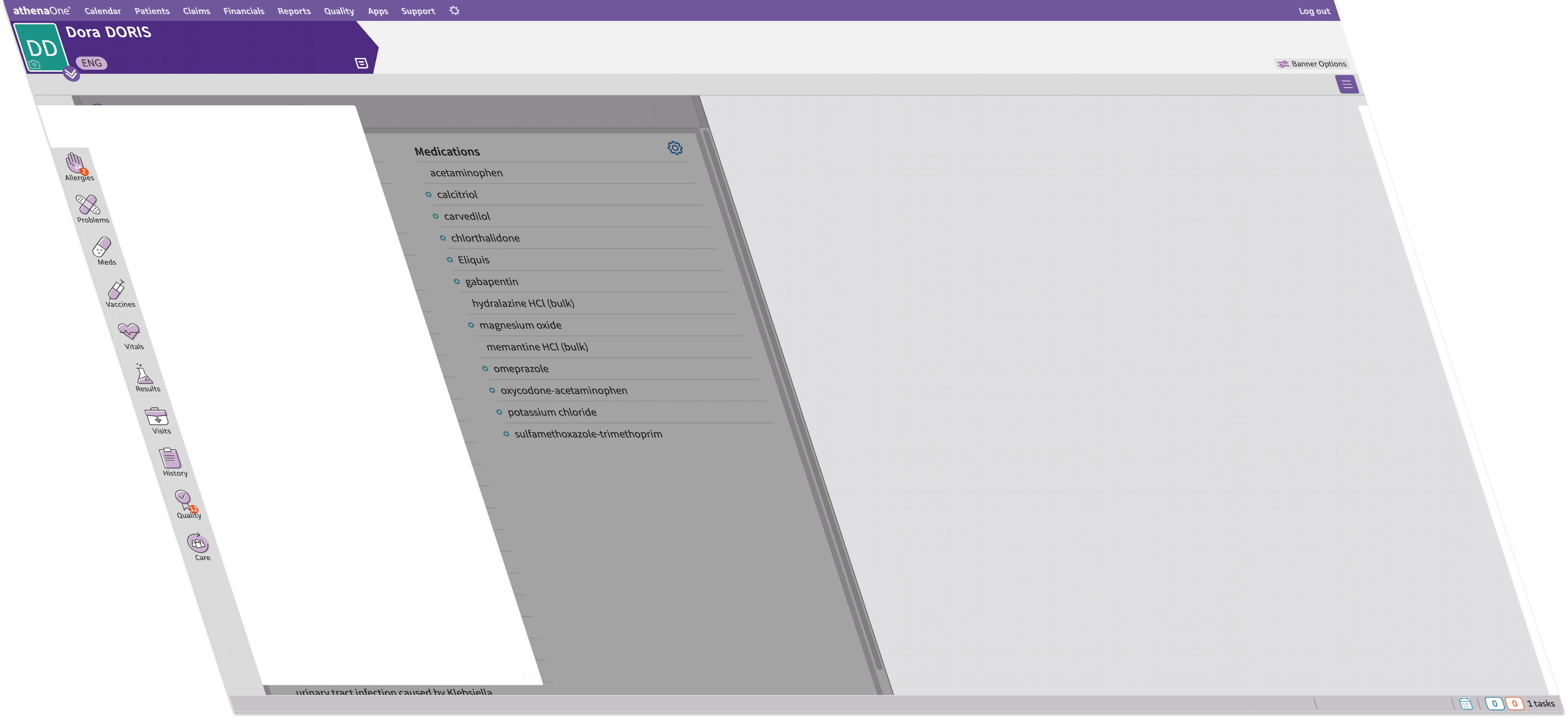 Buddy by NerualWave 2