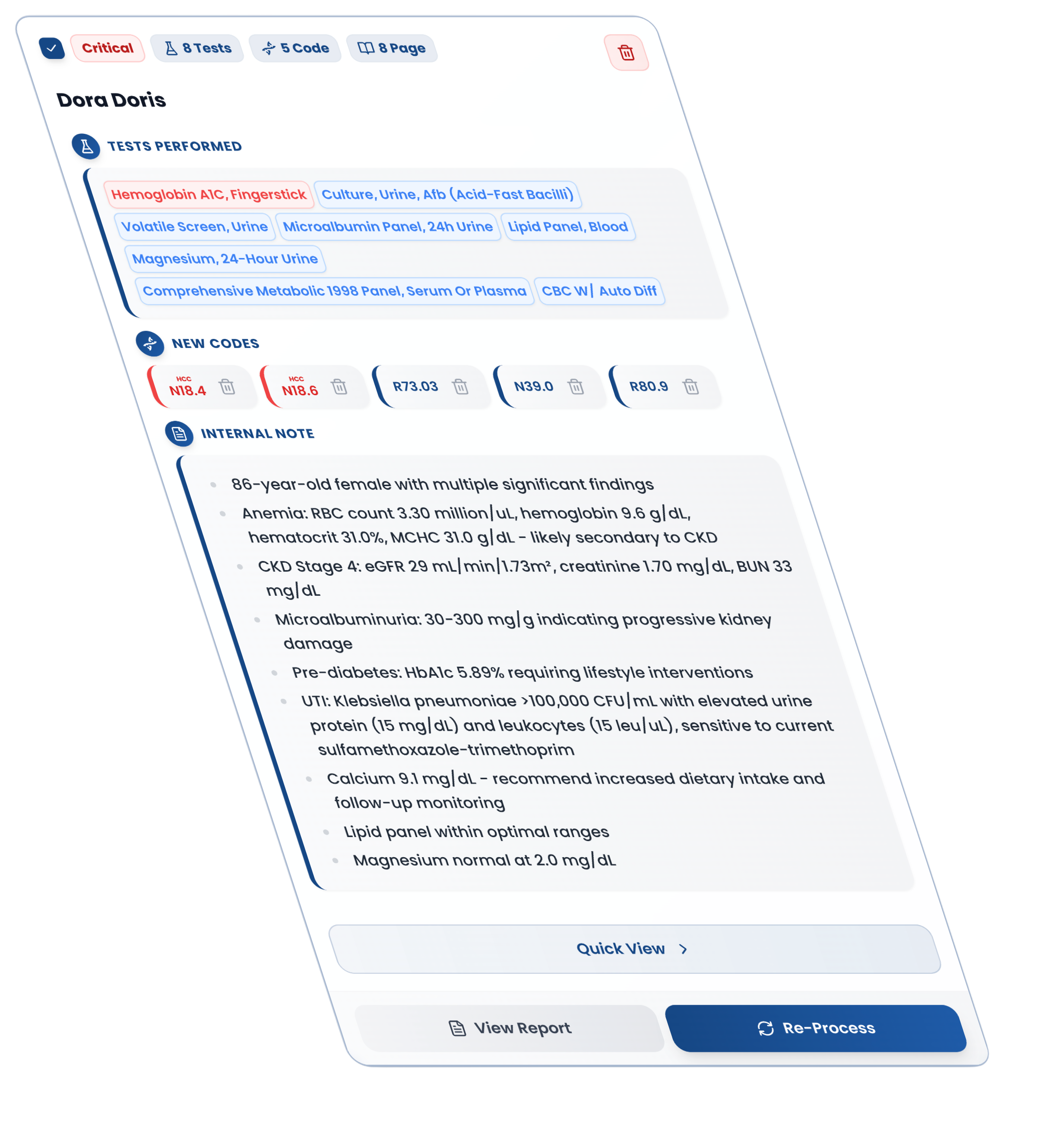 Buddy by NerualWave 4