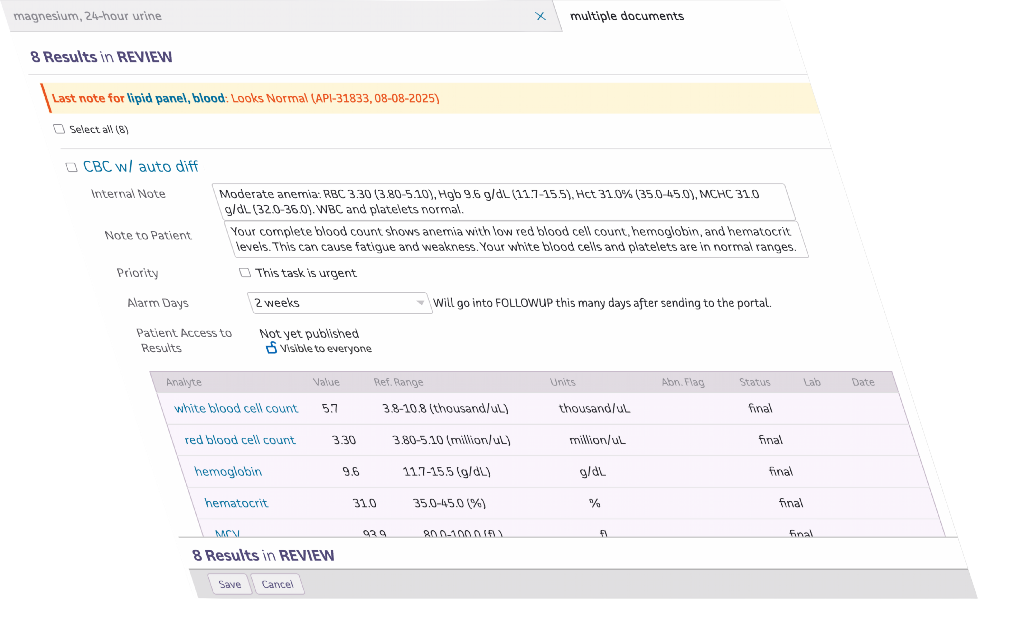 Buddy by NerualWave 5